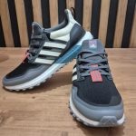 کتونی آدیداس ultraboost all terrain (اورجینال)