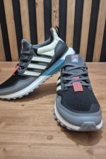 آدیداس اورجینال ultraboost all trerain
