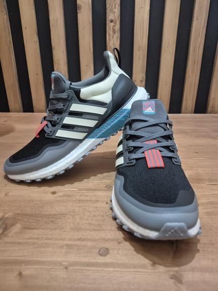 آدیداس اورجینال ultraboost all trerain