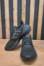 آدیداس ULTRABOOST22