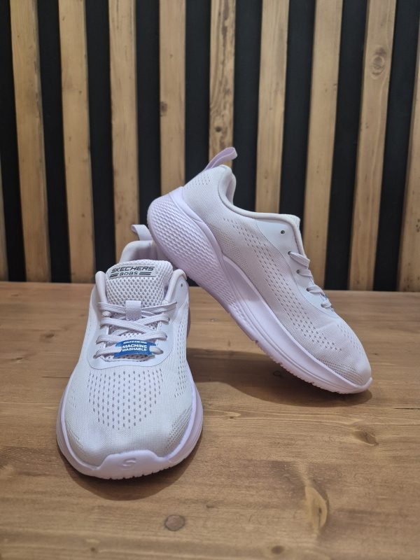 اسکیچرز Bobs
