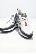 آدیداس اورجینال ultraboost all trerain