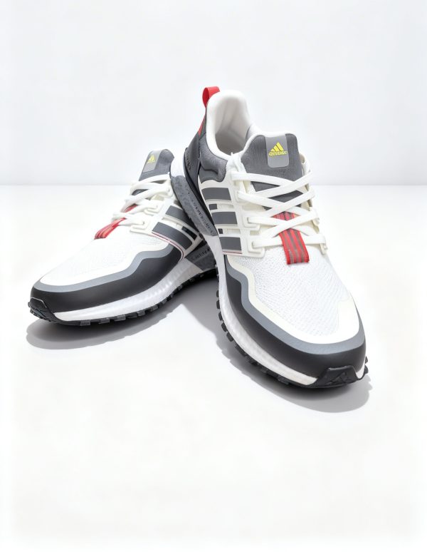 آدیداس اورجینال ultraboost all trerain